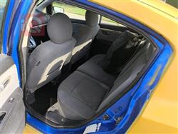 نیسان سێنترا